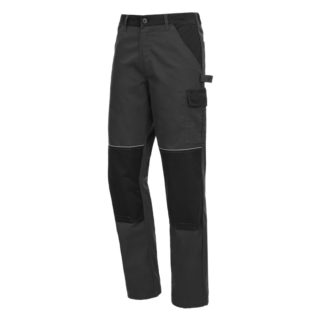 NITRAS MOTION TEX LIGHT Bundhose | 7512