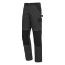 NITRAS MOTION TEX LIGHT Bundhose | 7512