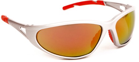 EURO PROTECTION Freelux Schutzbrille (sdVr) | 62135
