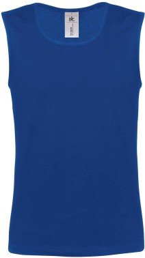 147.42 Shirt, ärmellos