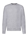 16.2154 | F.O.L. Premium Set-In Sweat Sweater (215.01) (sdVr)
