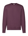 16.2154 Fruit of the Loom Sweatshirt (215.01)