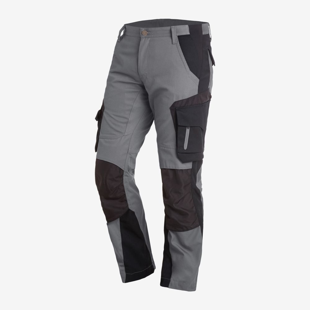 FHB Florian Bundhose (sdVr) | 125100
