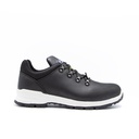 1256.00 E02 Sicherheitshalbschuh S3 ESD (sdVr)