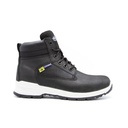 LAVORO E10 Sicherheitsstiefel S3 ESD | 1084.30