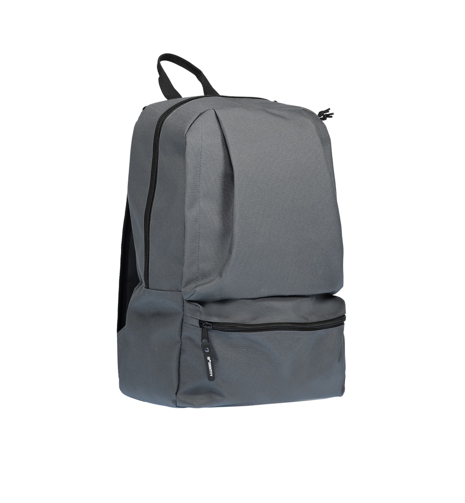 1805 Ripstop-Rucksack