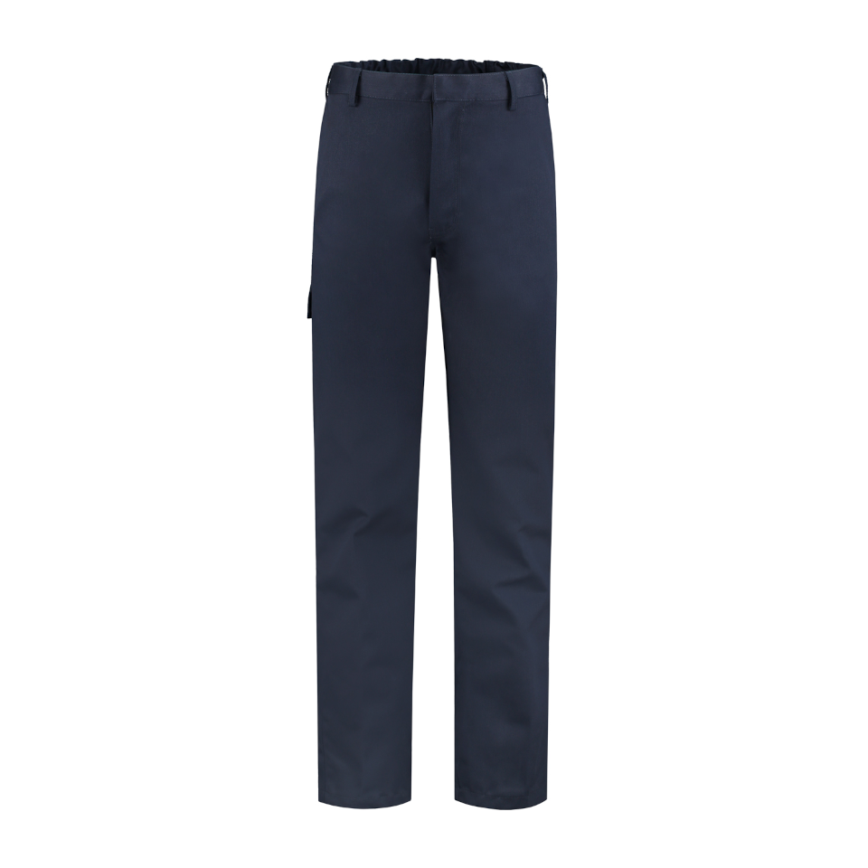 WBVLAS6040 Schweißerbundhose (44)