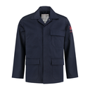 BESTEX Schweißerjacke | WJVLAS6040