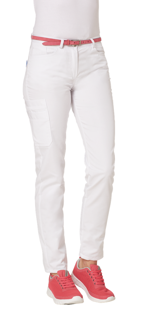 08/7490 Damen-Hose