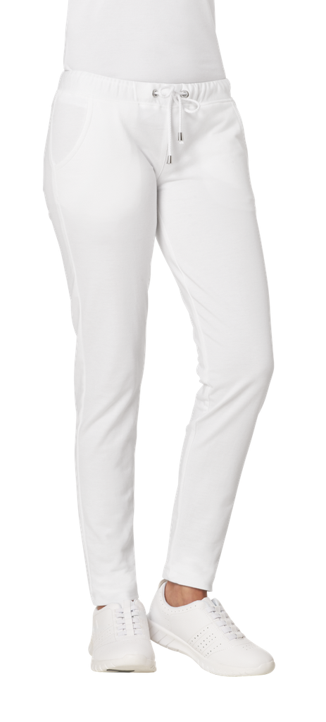 08/7560 Damen-Sweathose (XS)