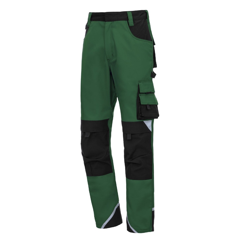 7614 MOTION TEX PLUS Bundhose (42)