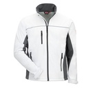 NITRAS Motion Tex Light Softshelljacke | 7153