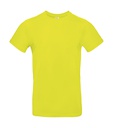 01.003T | B&C #E190 T-Shirt (019.42)