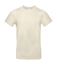 01.003T | B&C #E190 T-Shirt (019.42)