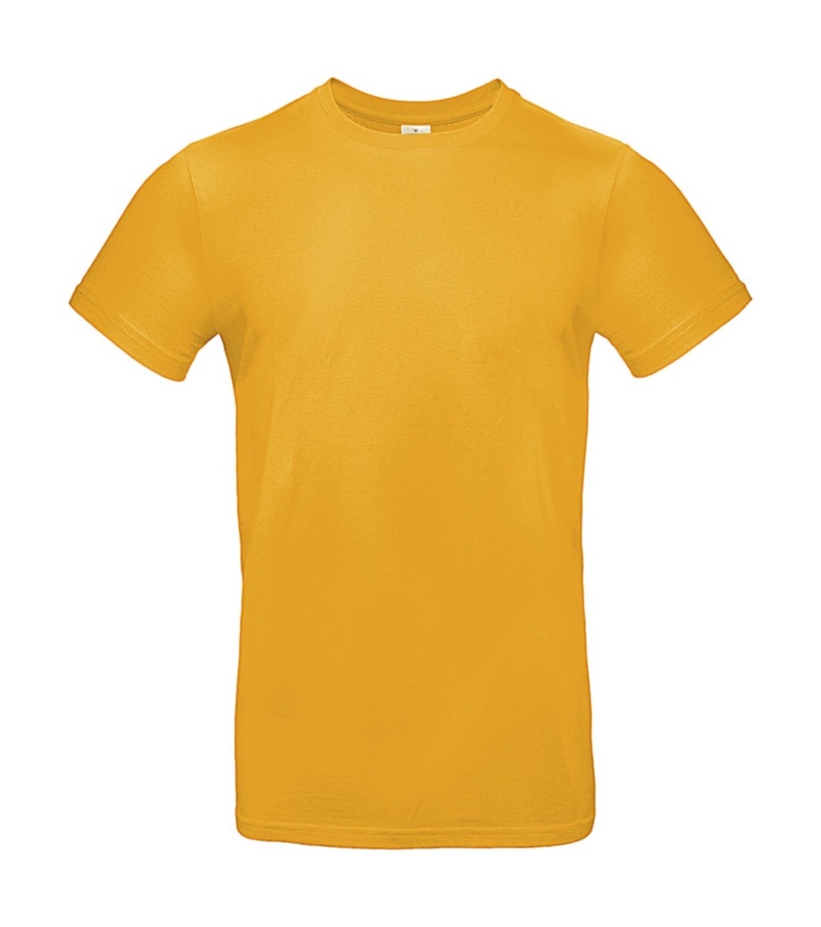019.42 T-Shirt