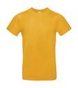 01.003T | B&C #E190 T-Shirt (019.42)