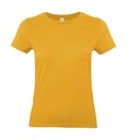 B&C #E190 Damen-T-Shirt | 01.004T