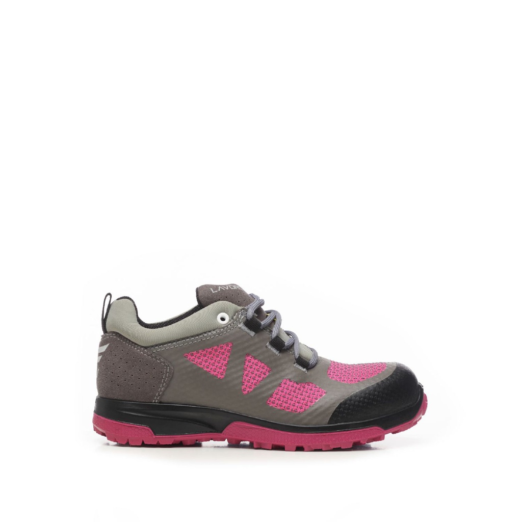 1215.18 Leia 22 Damen-Sicherheitshalbschuh S3 ESD (sdVr) (38)