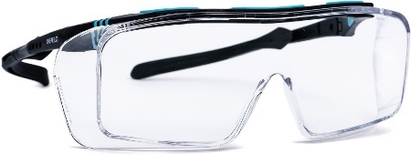 INFIELD Ontor Schutzbrille | 9090109