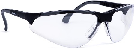 9380109 Terminator Schutzbrille