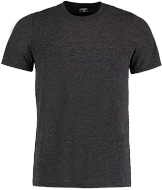 104.11 T-Shirt