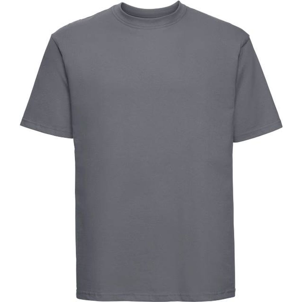 RUSSELL ATHLETIC T-Shirt | 10.180M