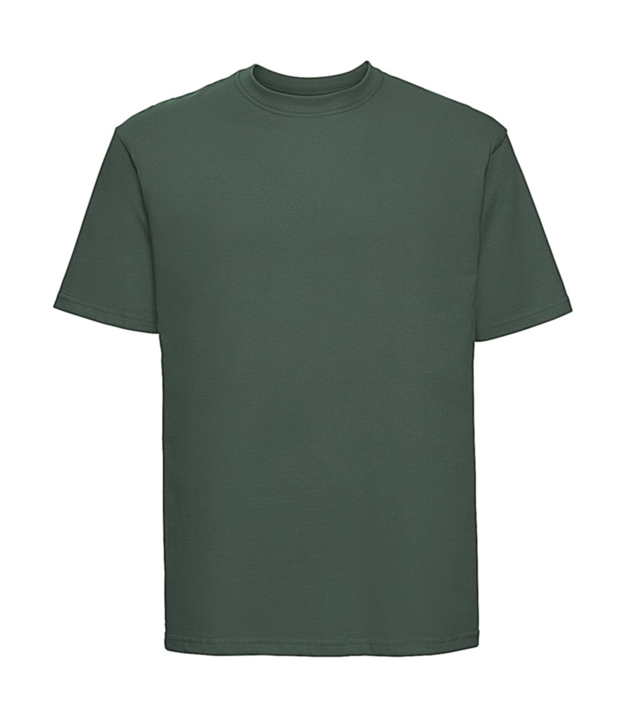 10.180M Russel | T-Shirt (180.00)