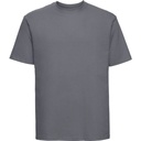 RUSSELL ATHLETIC T-Shirt | 10.180M