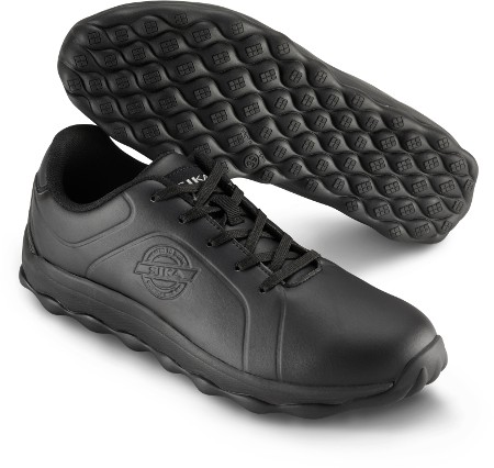SIKA Step Sneaker O2 (sdVr) | 50012
