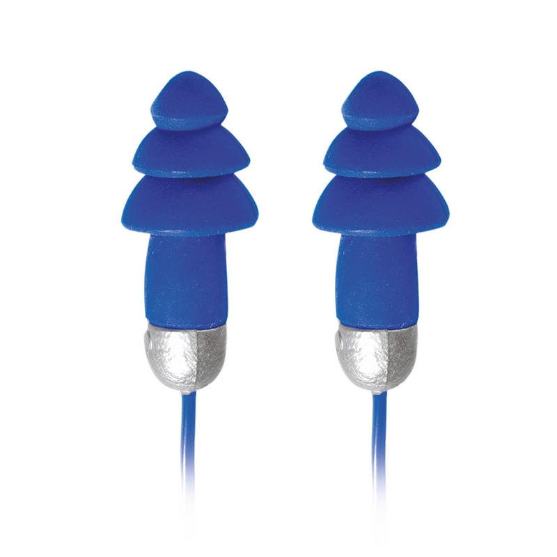 MOLDEX Rockets Full Detect (sdVr) | MM6409
