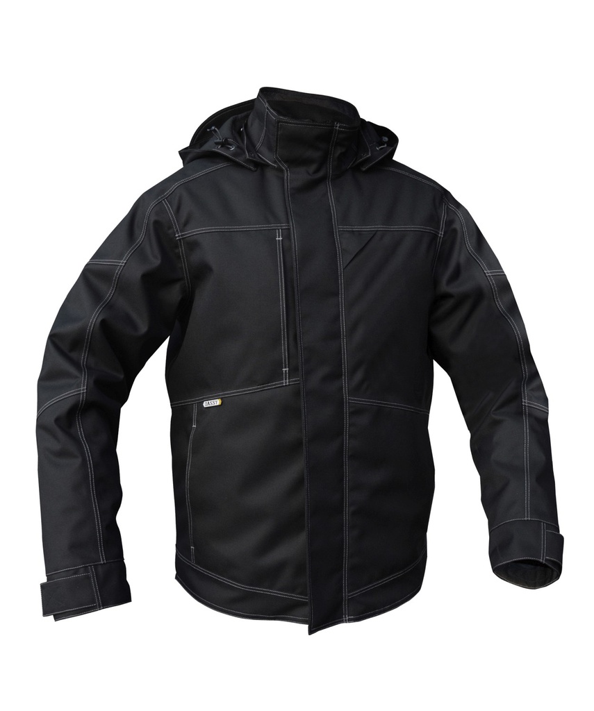 DASSY Minsk | Winterjacke | 300411