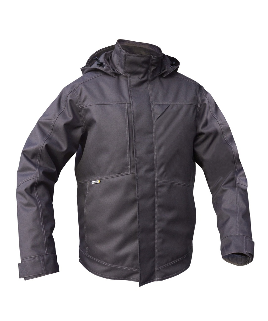 DASSY Minsk | Winterjacke | 300411