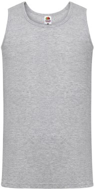 173.01 Achselshirt