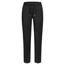 1361.2820 Damen-Joggpants RF Modern 37.5