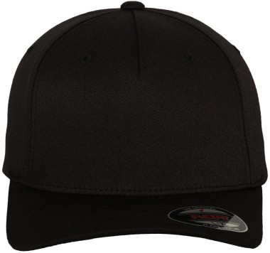 55.6560 | Flexfit 6560 5 Panel Kappe (305.68)