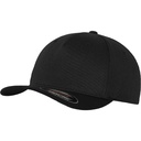 FLEXFIT 6560 5 Panel Kappe | 55.6560
