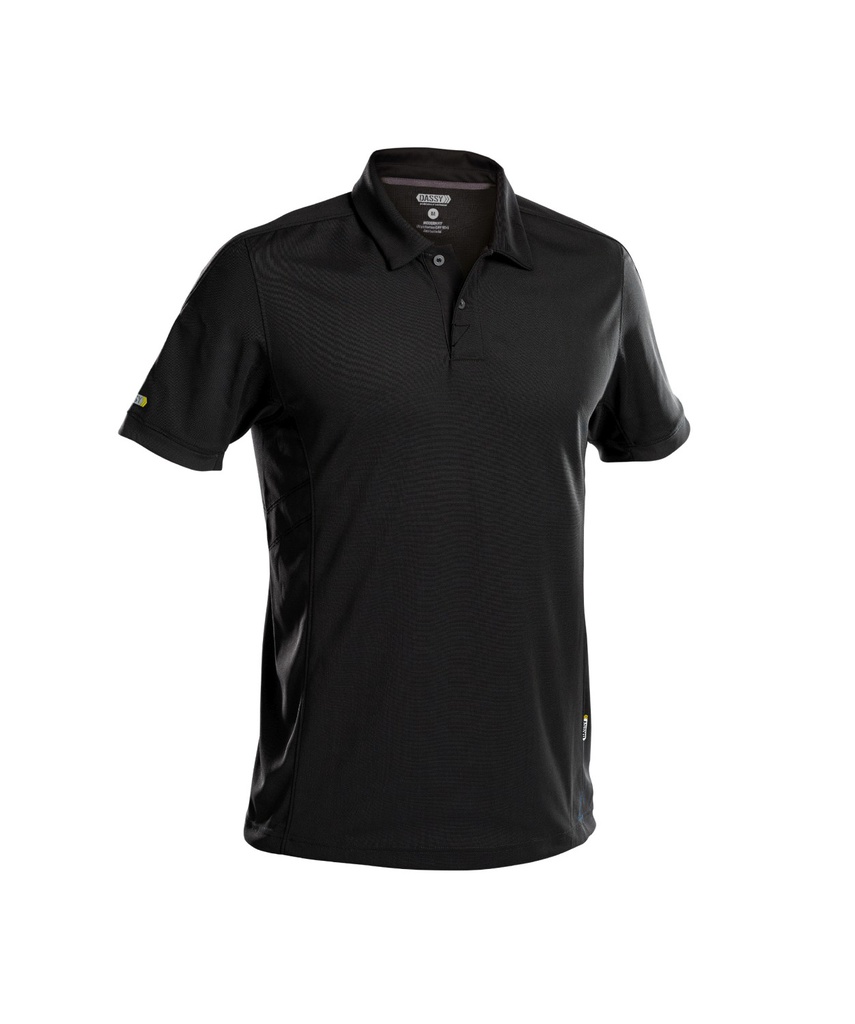 DASSY Traxion | Poloshirt | 710026