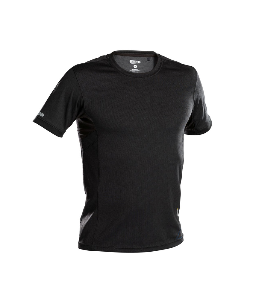 710025 Nexus | T-Shirt (M)