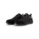 10011 DASSY Nox S3 | Sicherheitsschuhe