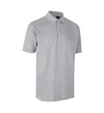 0330 PRO Wear Poloshirt | Druckknopf