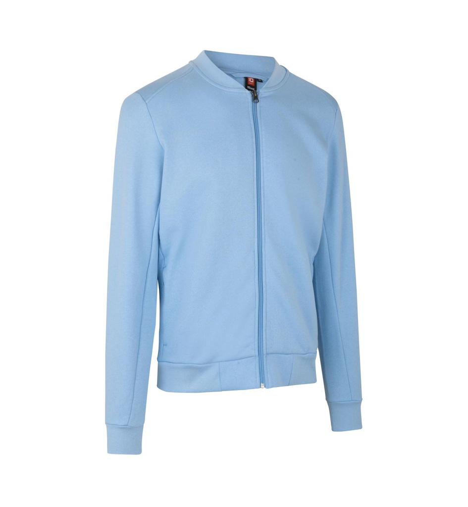 ID IDENTITY PRO Wear Cardigan | Sweat | 0366