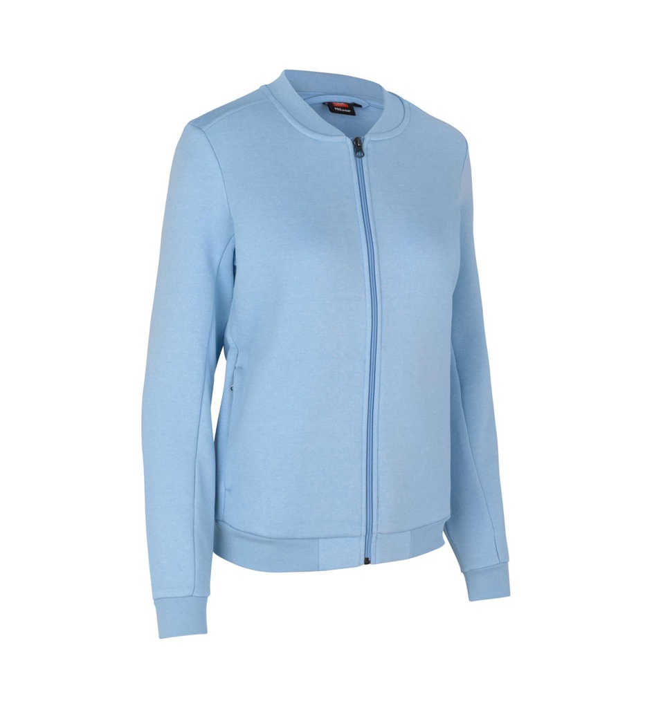 ID IDENTITY PRO Wear Cardigan | Sweat | Damen | 0367