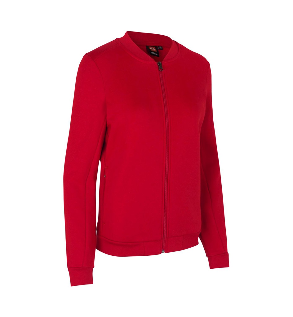 ID IDENTITY PRO Wear Cardigan | Sweat | Damen | 0367