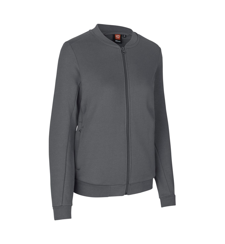 ID IDENTITY PRO Wear Cardigan | Sweat | Damen | 0367