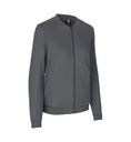 ID IDENTITY PRO Wear Cardigan | Sweat | Damen | 0367