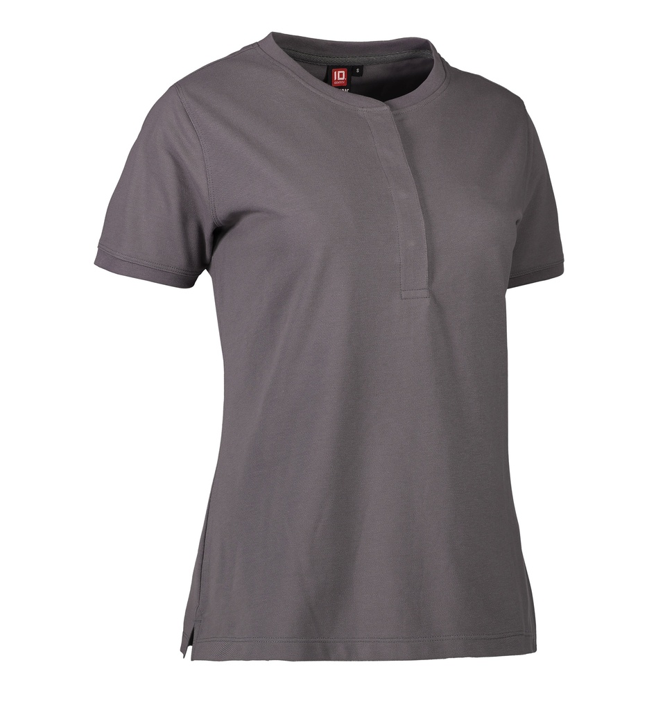 0375 PRO Wear CARE Poloshirt | Damen