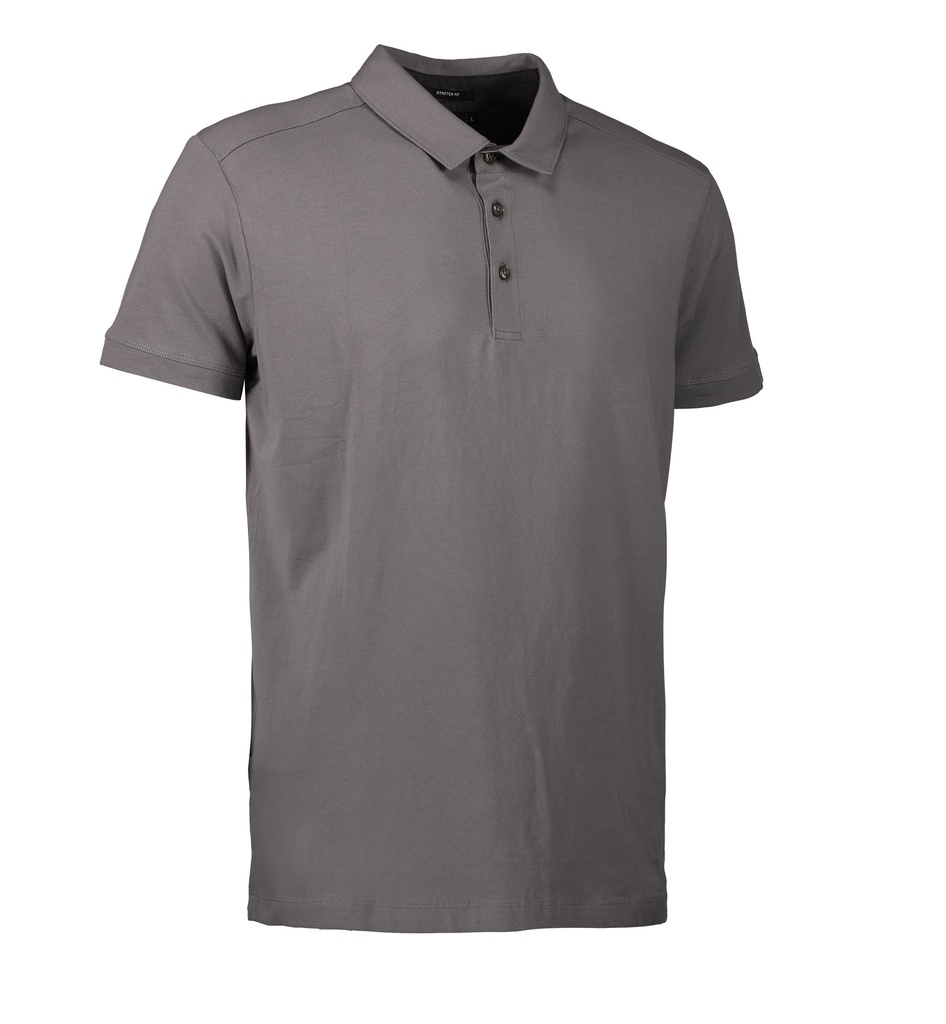 ID IDENTITY Business Poloshirt | Jersey  | 0534