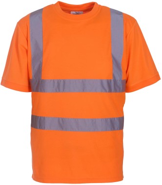 79.J410 | Yoko  Fluo T-Shirt (177.77)