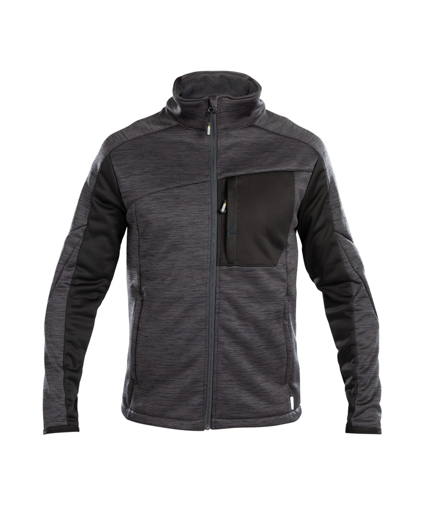 300447 Convex | Midlayer-Jacke