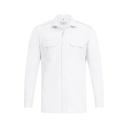 GREIFF Herren-Pilothemd 1/1 RF Simple | 6730.1450
